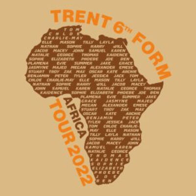 Trent 6th Form Thumbnail