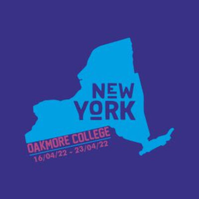 Oakmore College Thumbnail