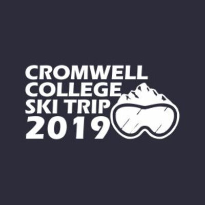 Cromwell College Thumbnail