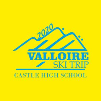 Castle High School Thumbnail