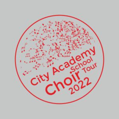 City Academy Choir School Thumbnail